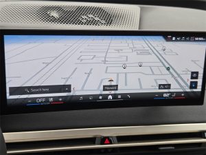 7c28701e63349ab3fcdf6d622e6e7c96x