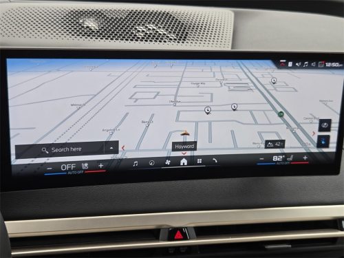 7c28701e63349ab3fcdf6d622e6e7c96x