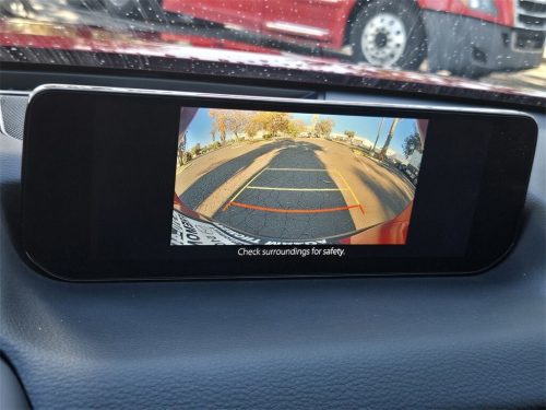 7c2fbcdf95004213023b7080ee30109ax