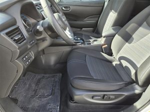 7c36453adbca410af7f72626c94e481dx