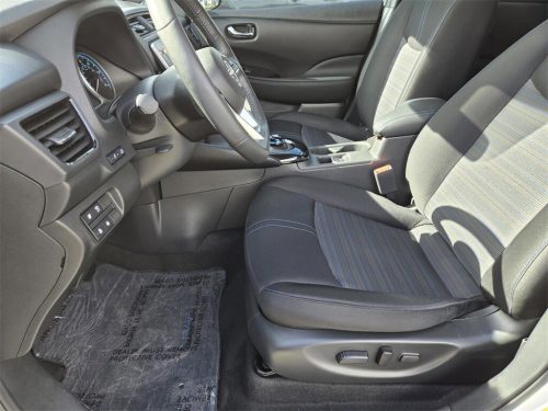 7c36453adbca410af7f72626c94e481dx