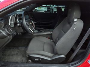 7c366f56540d194684da509cdb291b99x