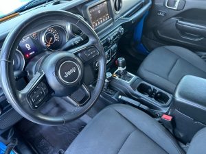 7c3ac6929fe2f41e0cdec6a1ceb2ab4ax