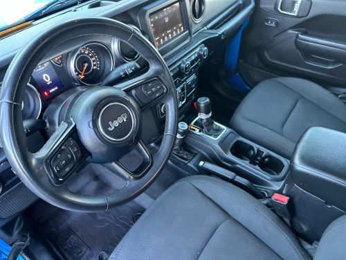 7c3ac6929fe2f41e0cdec6a1ceb2ab4ax