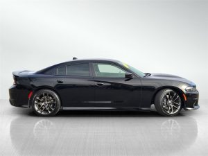 7c42c6119a05b37648d8676dc9d0f1e2x