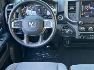 7c46ec8f735b3b34ad128edb623eaa55x