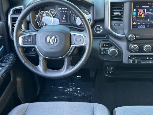 7c46ec8f735b3b34ad128edb623eaa55x