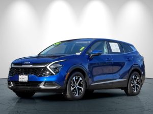 7c4eafcbebb2cf6547a3d083204e0ca3x