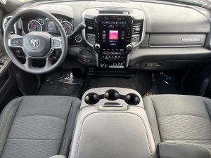 7c577b737c055558f686ec48ba7b3f7fx