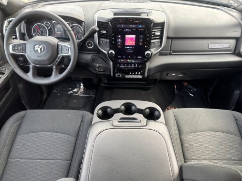 7c577b737c055558f686ec48ba7b3f7fx