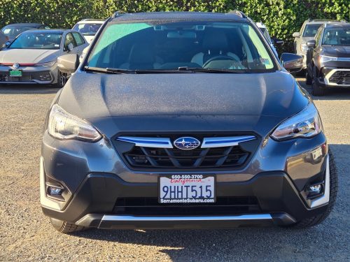 7c58c7263328f12b551096c06fa73d75x