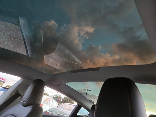 7c593e48c174f5f3770ba1acb60b72aex