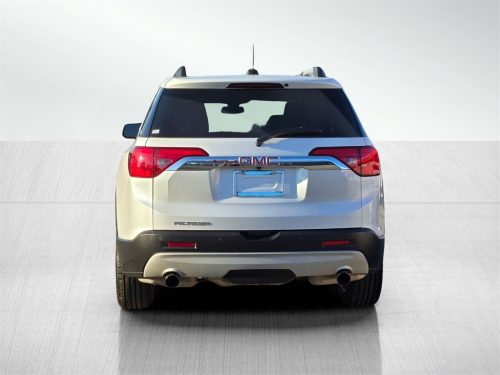 7c5a263193265308abf22f61239b1ca6x