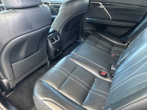 7c5cb2a5a1189ed7f04aac9d0b6c44e4x