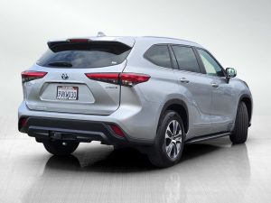 7c602745ca2f7ccc661fd101012323edx