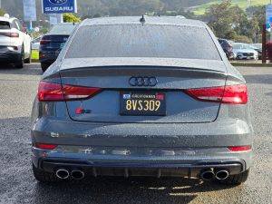 7c628b067bd6b2190571eecfae22e1d5x