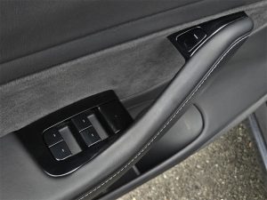 7c69aa48904e47f5e81b19630371ab0bx