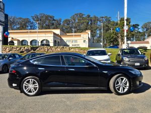 7c6d791a3ddcd01a9d74c4a416e00c76x