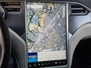 7c70590f41408c11e0fd482efd793e39x