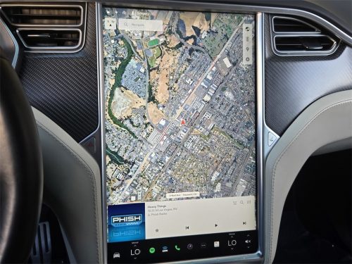 7c70590f41408c11e0fd482efd793e39x