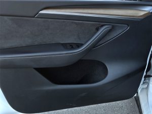 7c7231170969c02232a543e93029f9dax