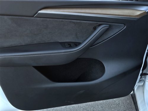 7c7231170969c02232a543e93029f9dax