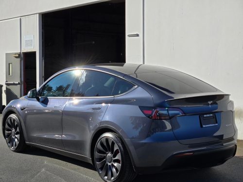 7c75abc509c19e270d7454241625f486x