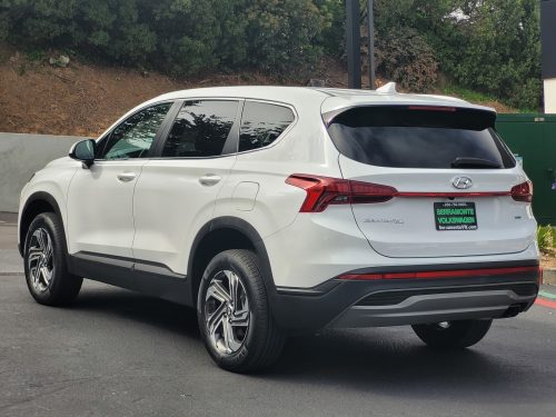 7c801552346ffa1b2329de7c27d13035x