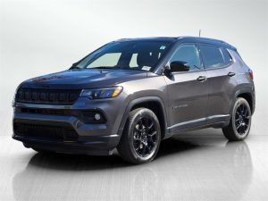 7c837f8b3aa9d4be688998767f0e3483x