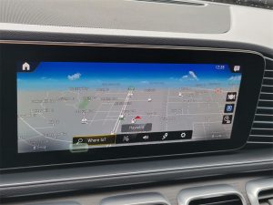 7c8e13a9acd411a7eaaff90a4ed6c6b3x