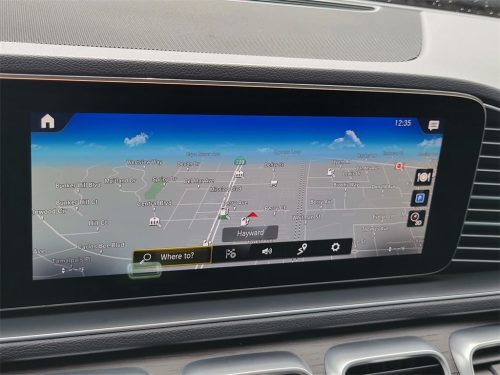 7c8e13a9acd411a7eaaff90a4ed6c6b3x