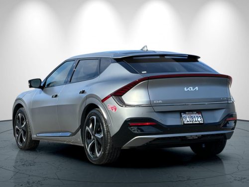 7c8f8c8e2c1369899d74acf9edaf6af9x