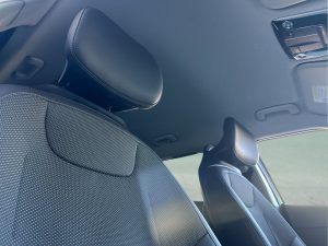 7c99be98ff05ce0cf504becd0d4e068ax