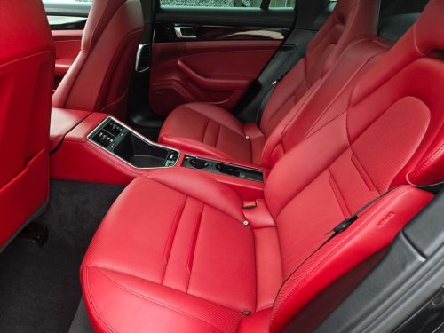 7c9bf7d2c163288ba9534531e5fe6d31x