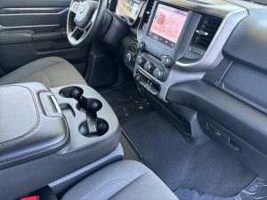 7c9d8d003067fea5f205ba484ddb9594x