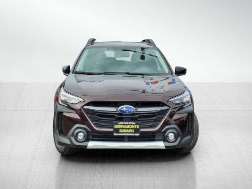 7ca9fe610c7a0dba93607904c262e907x