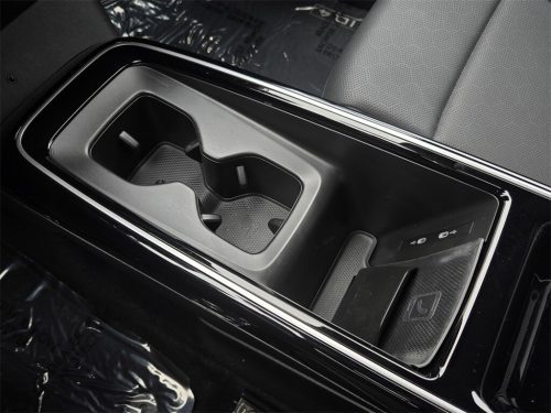 7cada51ecb6b5cc5d6ff4c9190ab527bx