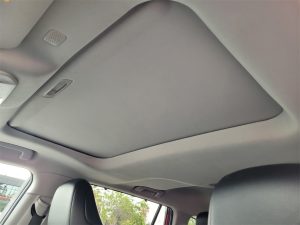 7cae73edb499bd1f473bd70f22bf8440x