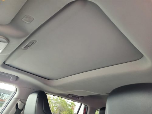 7cae73edb499bd1f473bd70f22bf8440x