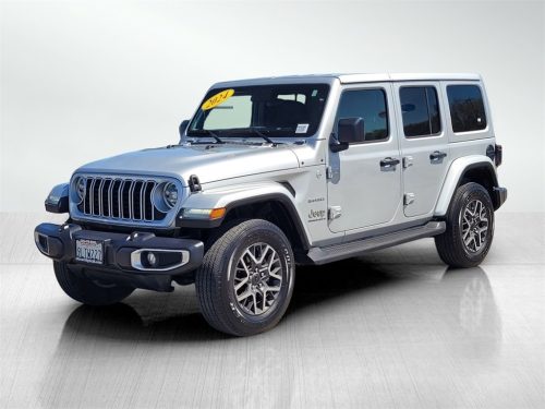 7cb1c08764f67be469ac40444a402951x