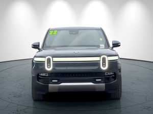 7cb78eb11b4ae461386e4d68d04ae841x