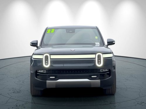 7cb78eb11b4ae461386e4d68d04ae841x