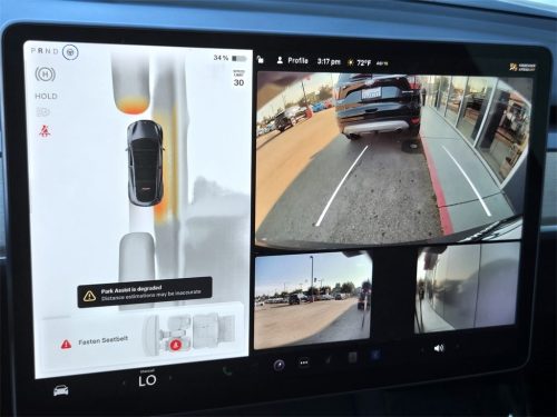 7cc0317396776e29d71b772132305335x