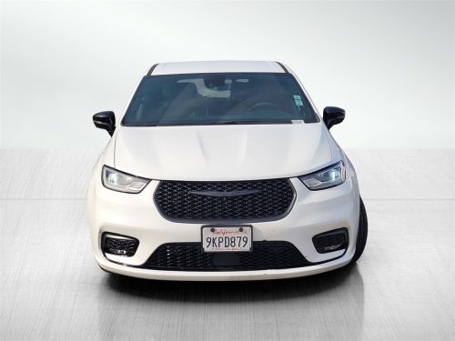 7cc2fc26968dc0019def61b3b2f7b2f2x