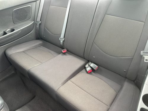 7cc7de38748b54d2c9a94544bc4c97bcx