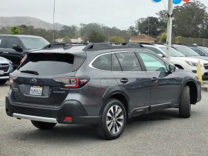 7cd76f8523e28a0407438f549e5d8431x