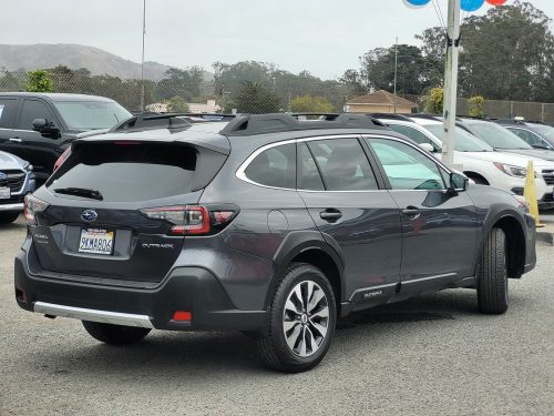 7cd76f8523e28a0407438f549e5d8431x