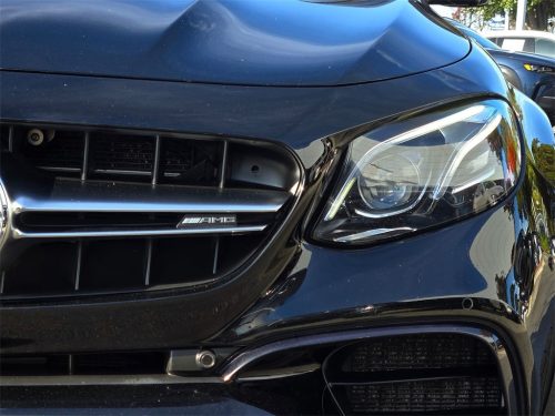 7ce9e65da6a2786a4318a57822f58a1fx