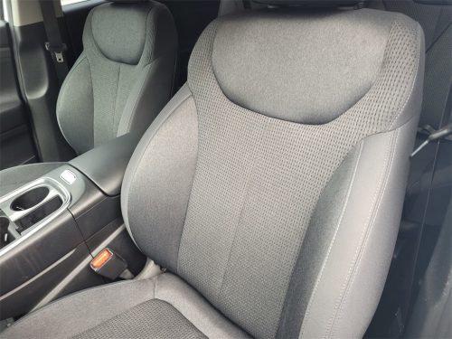 7cf0bc3041323eef6bb479aba7bf15f4x