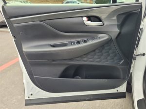 7cf3438066d2b8554b2ea02d0af91f36x